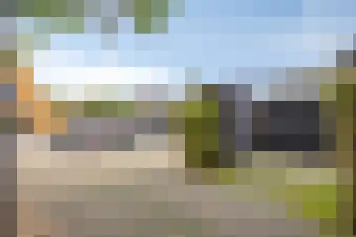 Postweg 17 Lunteren thumbnail 42
