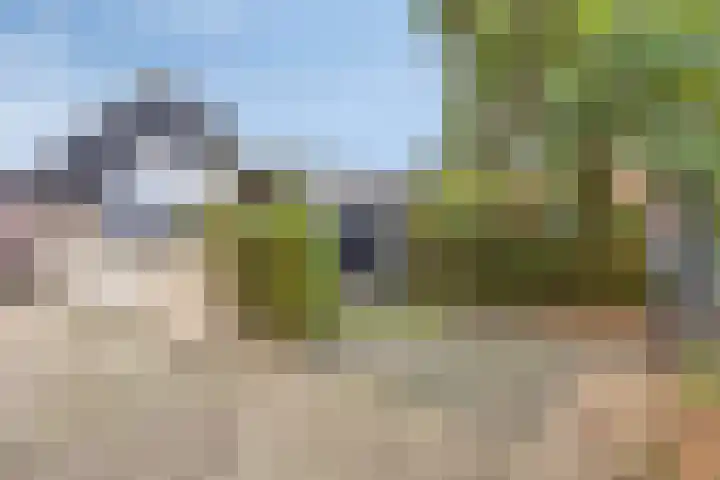 Postweg 17 Lunteren thumbnail 43