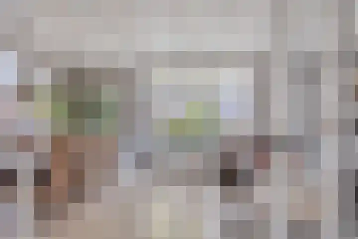 Postweg 17 Lunteren thumbnail 5