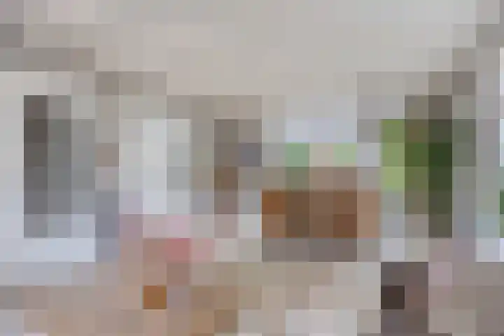 Postweg 17 Lunteren thumbnail 7