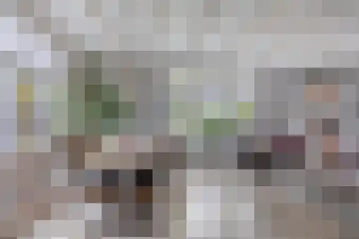 Postweg 17 Lunteren thumbnail 9