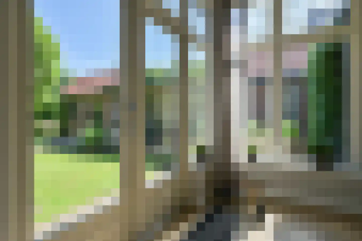 Postweg 17 Putten thumbnail 11