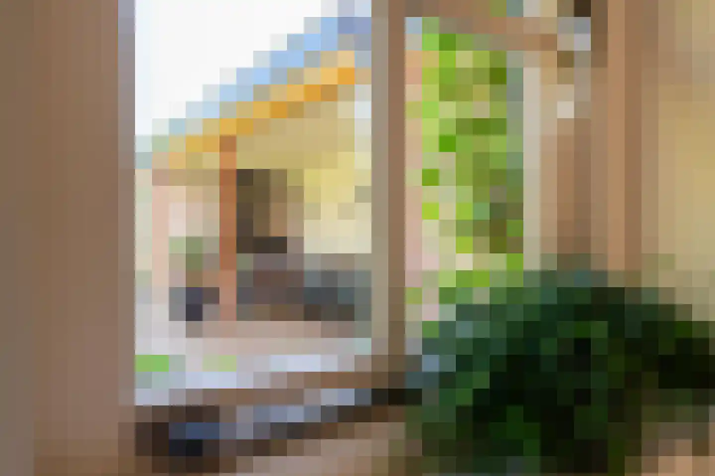 Postweg 17 Putten thumbnail 20