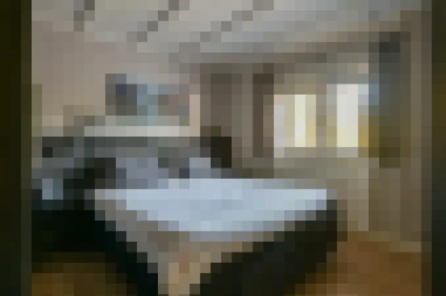 Postweg 17 Putten thumbnail 31