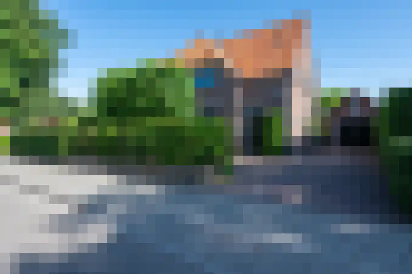 Postweg 17 Putten thumbnail 4