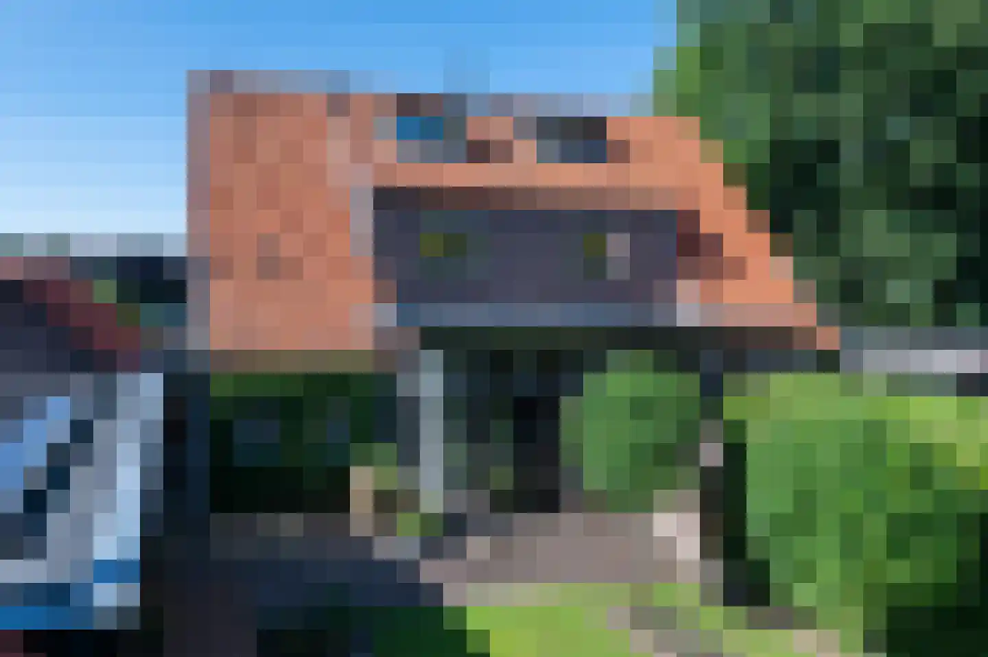 Postweg 17 Putten thumbnail 40