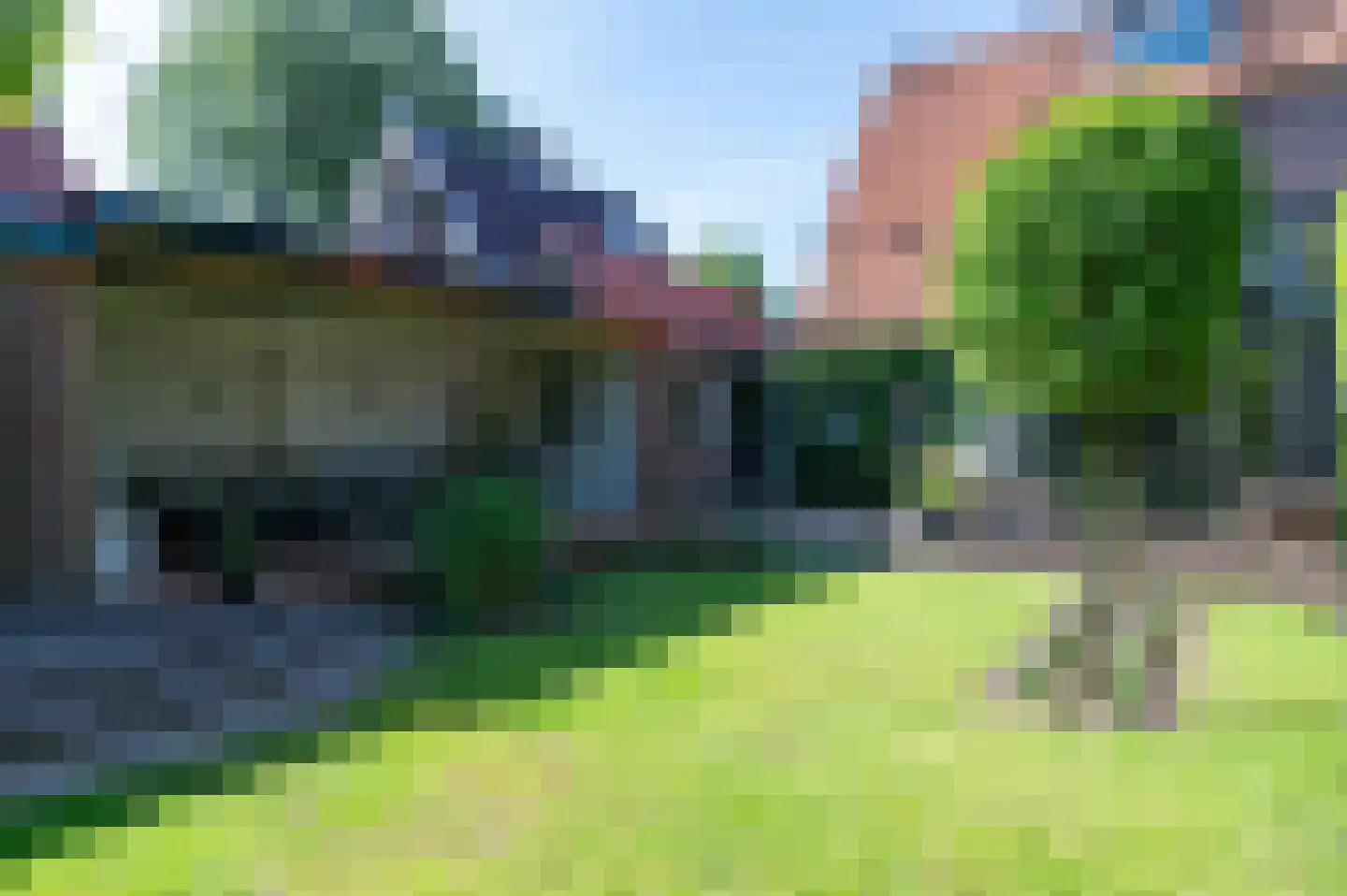 Postweg 17 Putten thumbnail 42