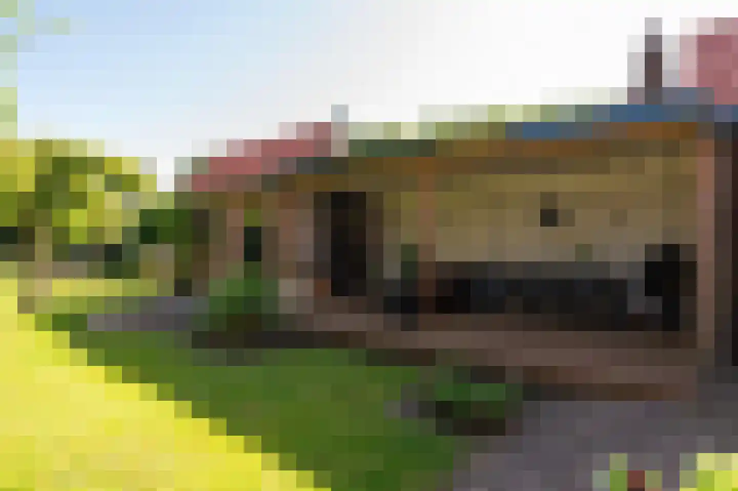Postweg 17 Putten thumbnail 44