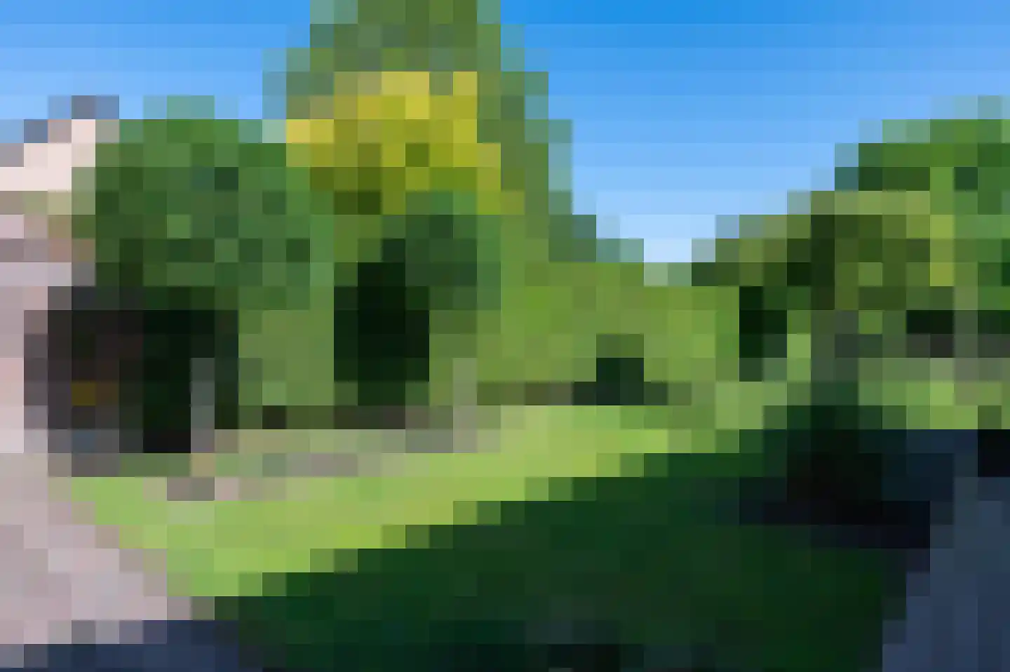 Postweg 17 Putten thumbnail 48