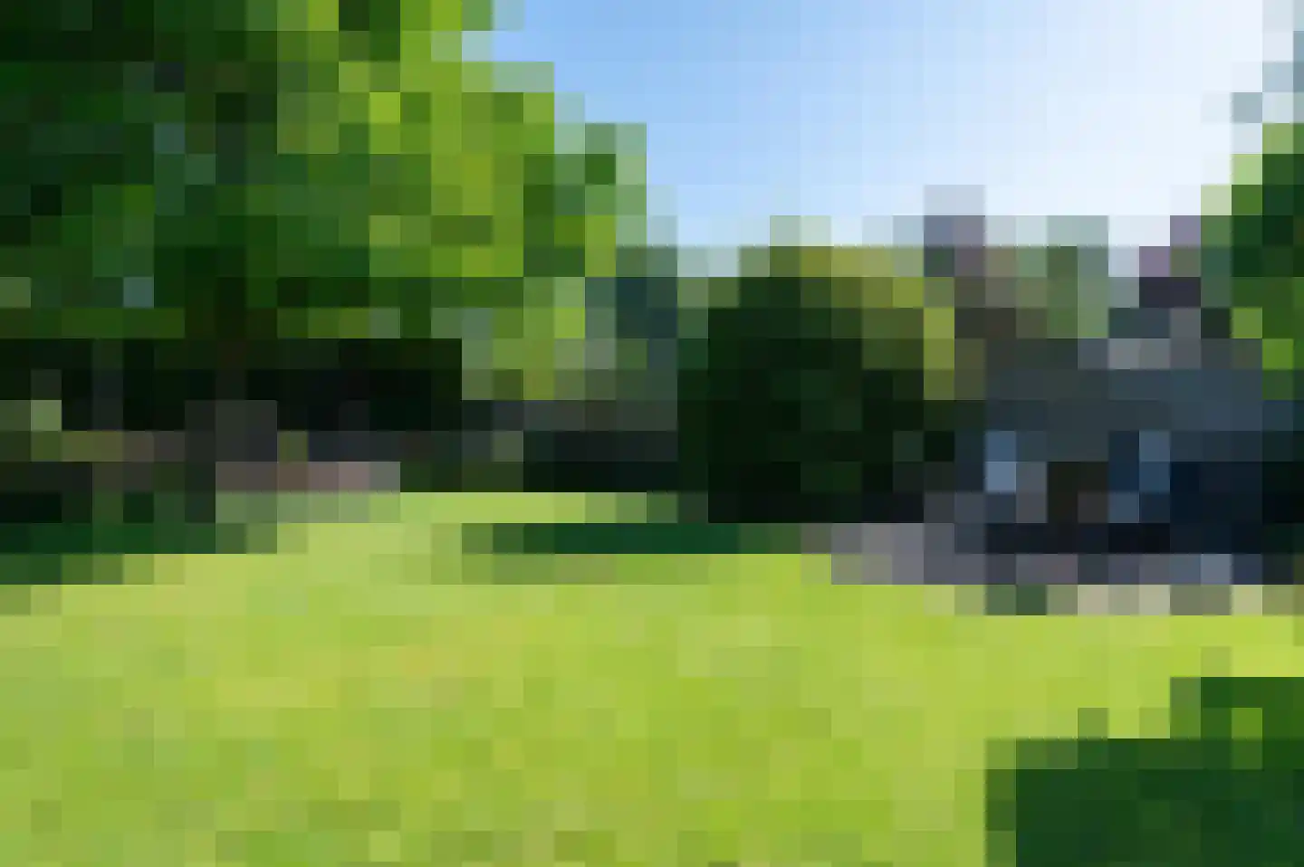 Postweg 17 Putten thumbnail 50