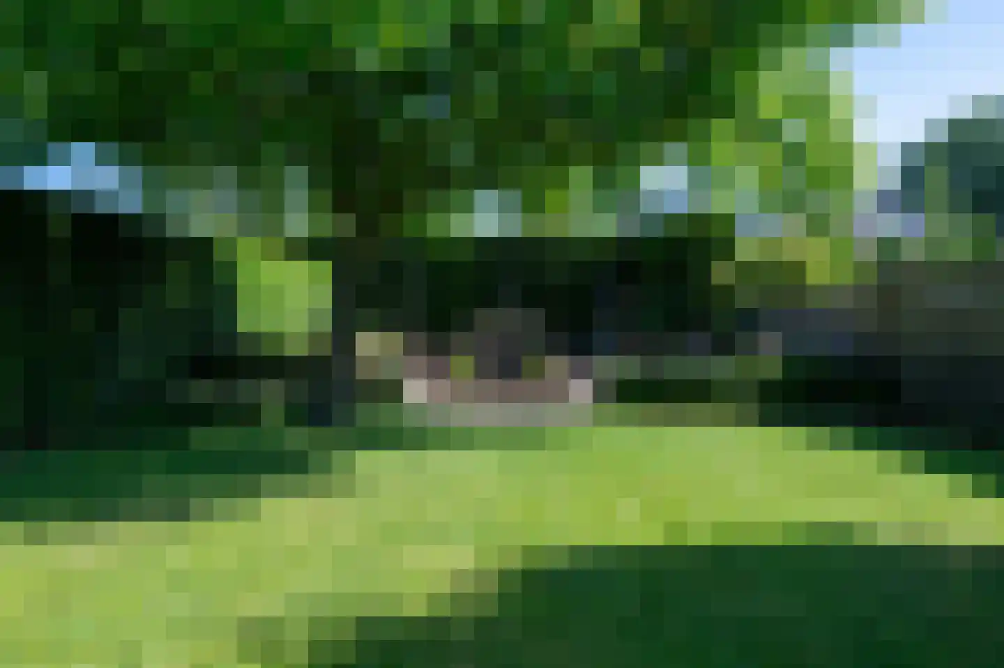 Postweg 17 Putten thumbnail 52