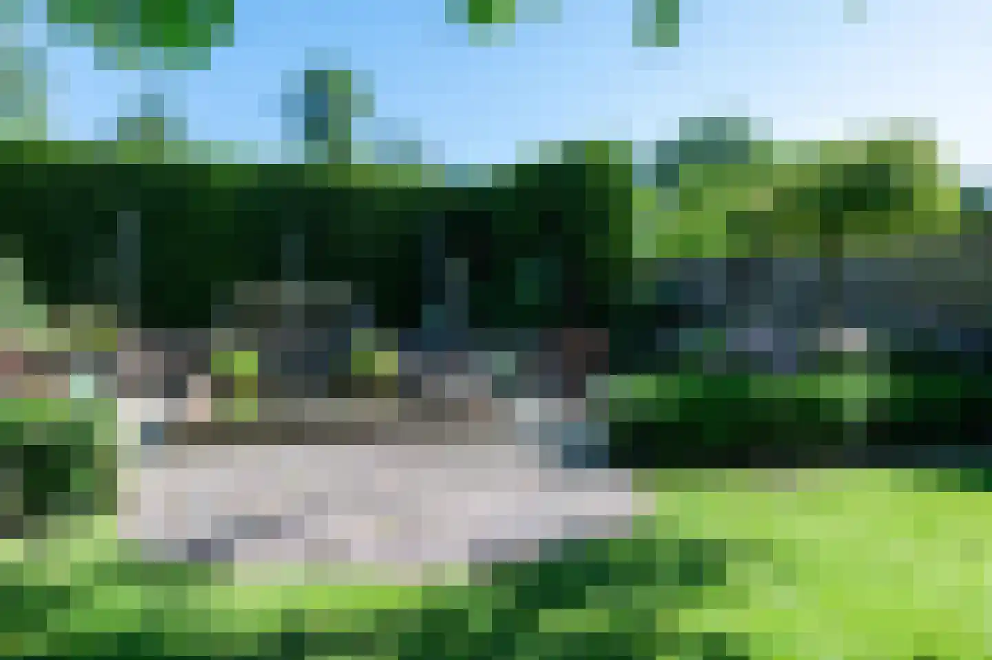 Postweg 17 Putten thumbnail 53