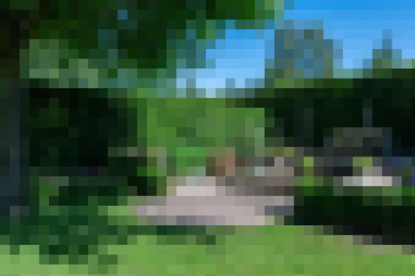 Postweg 17 Putten thumbnail 54