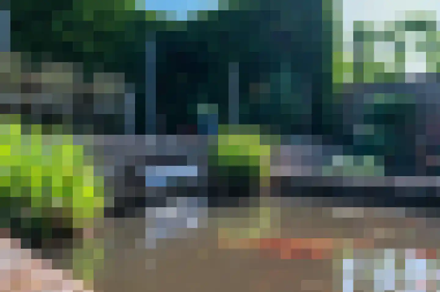 Postweg 17 Putten thumbnail 55