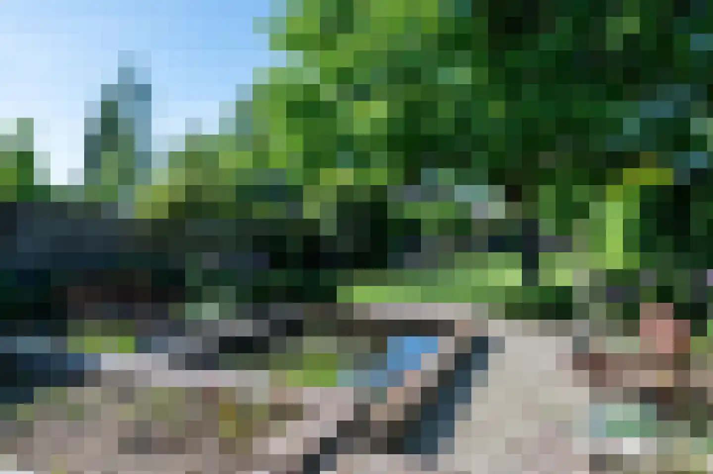 Postweg 17 Putten thumbnail 57
