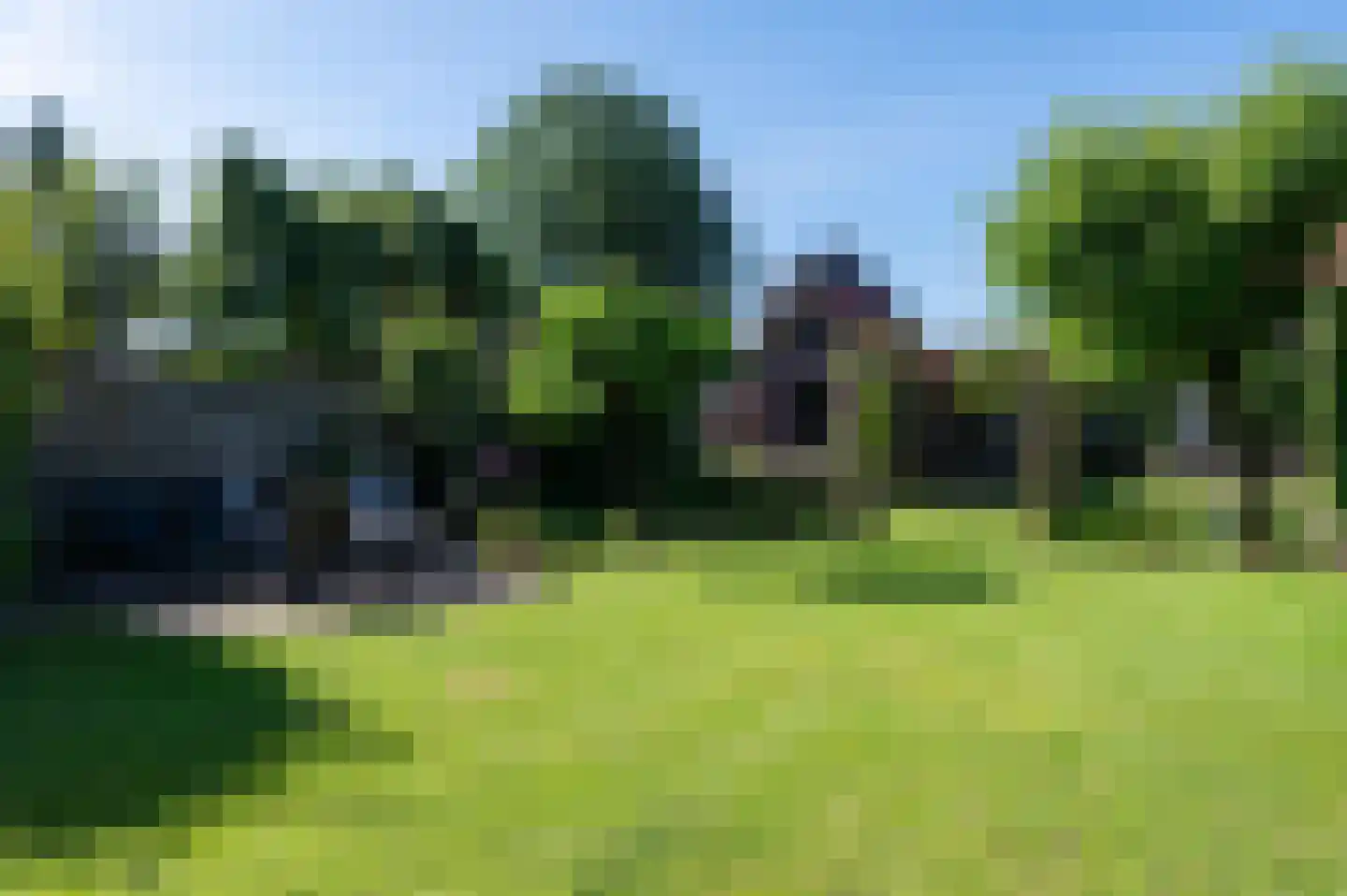 Postweg 17 Putten thumbnail 58