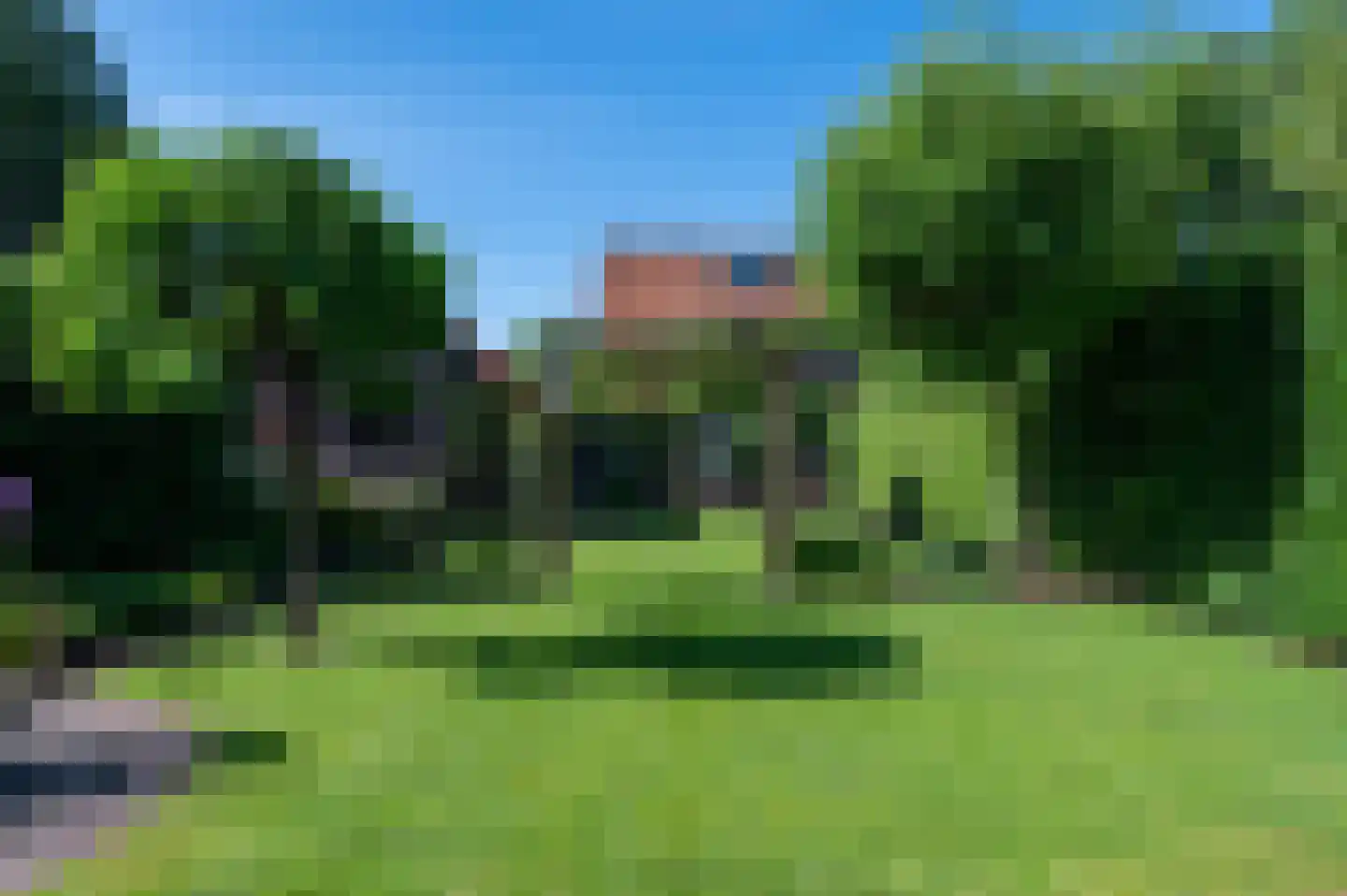 Postweg 17 Putten thumbnail 60
