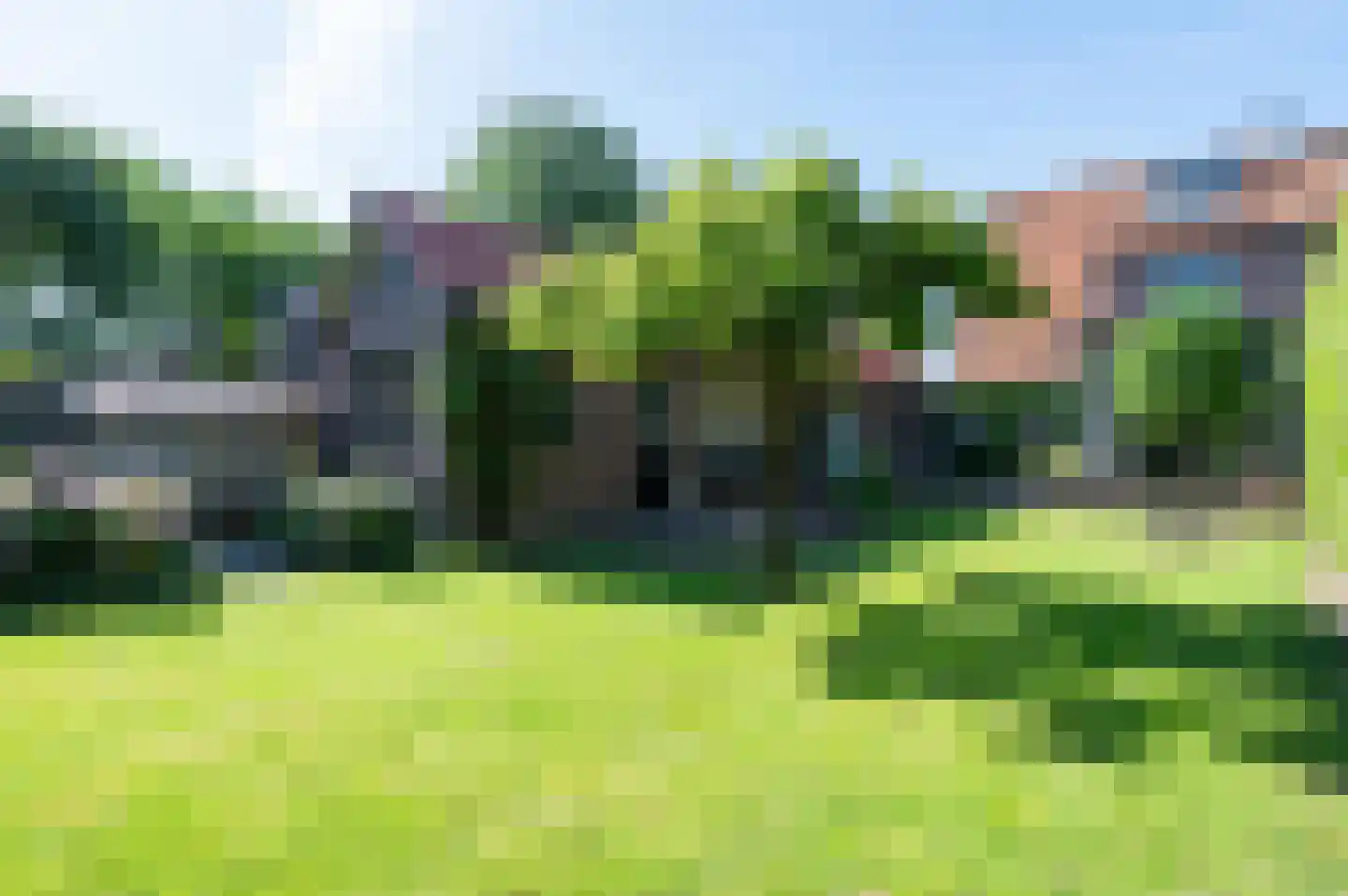 Postweg 17 Putten thumbnail 61