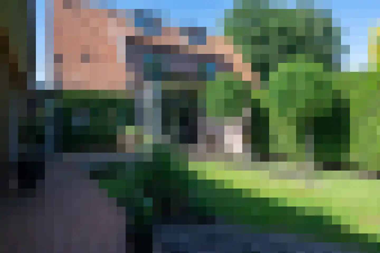 Postweg 17 Putten thumbnail 62