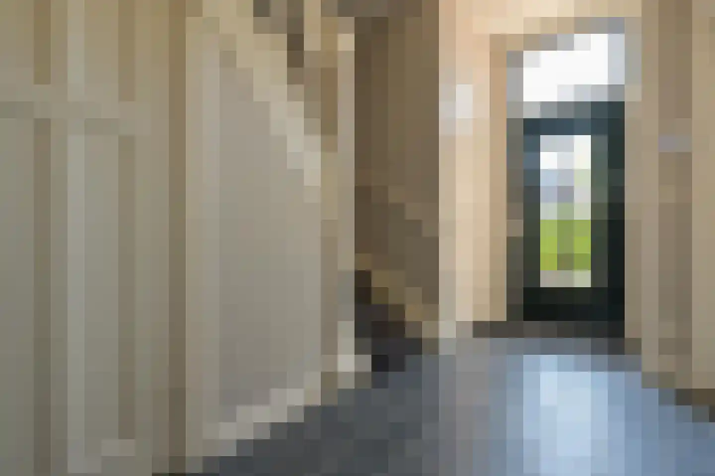 Postweg 17 Putten thumbnail 7