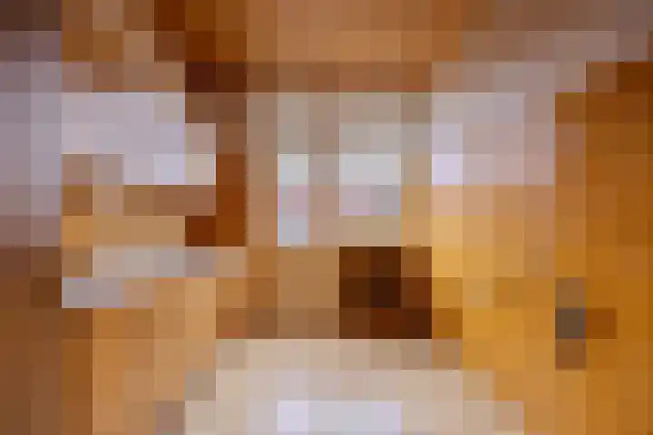 Postweg 201 Nijmegen thumbnail 10