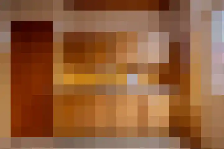 Postweg 201 Nijmegen thumbnail 12