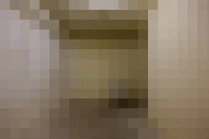 Postweg 201 Nijmegen thumbnail 14