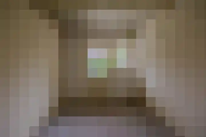 Postweg 201 Nijmegen thumbnail 16