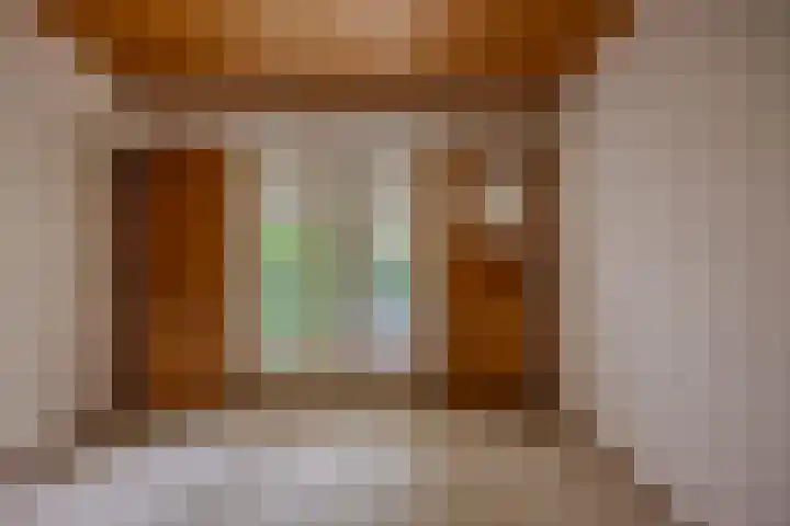 Postweg 201 Nijmegen thumbnail 17
