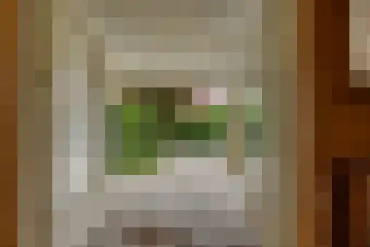 Postweg 201 Nijmegen thumbnail 19