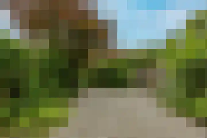 Postweg 201 Nijmegen thumbnail 21