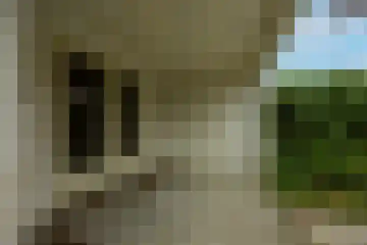 Postweg 201 Nijmegen thumbnail 22
