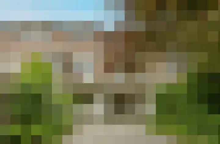 Postweg 201 Nijmegen thumbnail 23