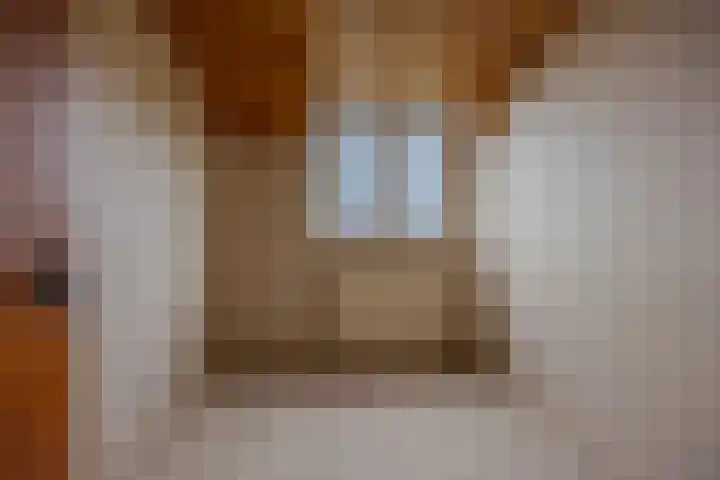 Postweg 201 Nijmegen thumbnail 25