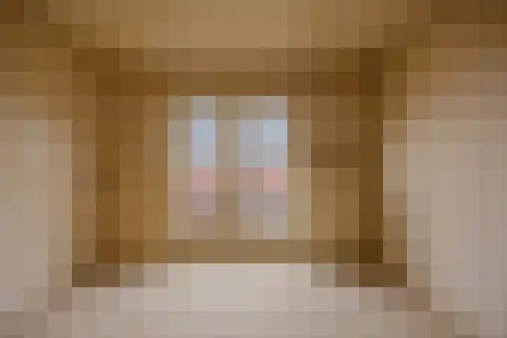Postweg 201 Nijmegen thumbnail 26