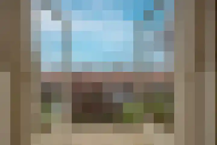 Postweg 201 Nijmegen thumbnail 28