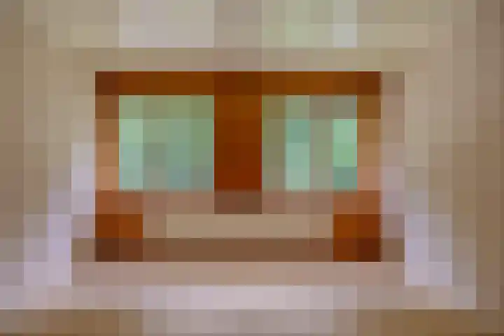 Postweg 201 Nijmegen thumbnail 29