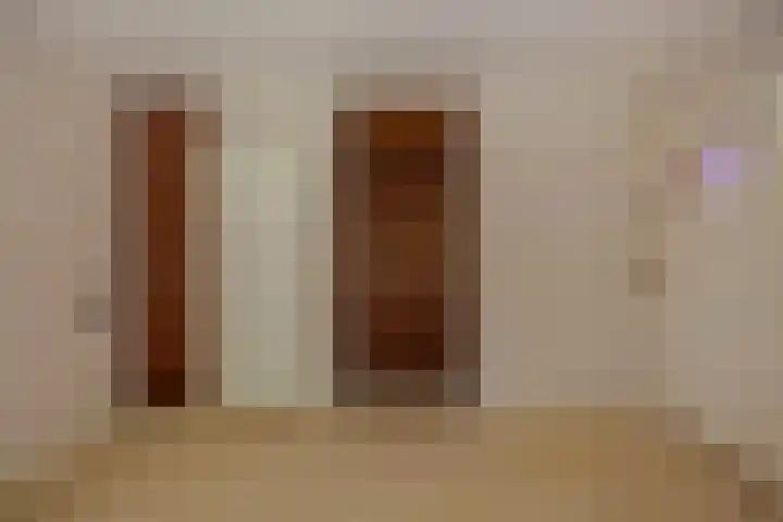Postweg 201 Nijmegen thumbnail 30