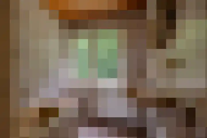 Postweg 201 Nijmegen thumbnail 32