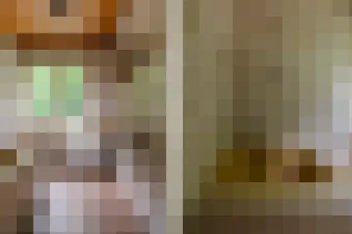 Postweg 201 Nijmegen thumbnail 33