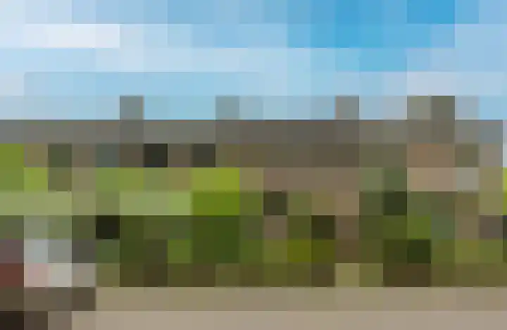 Postweg 201 Nijmegen thumbnail 34