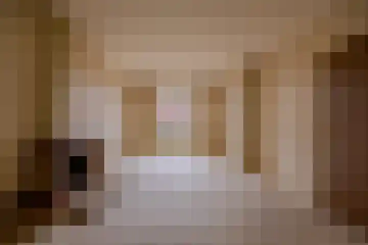 Postweg 201 Nijmegen thumbnail 5
