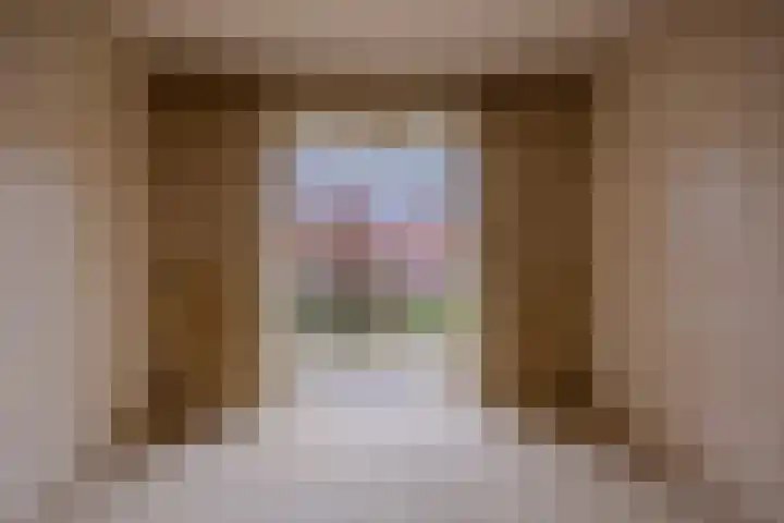 Postweg 201 Nijmegen thumbnail 7