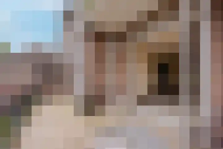 Postweg 201 Nijmegen thumbnail 8