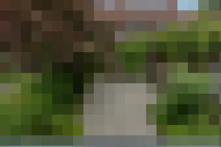 Postweg 201 Nijmegen thumbnail 9