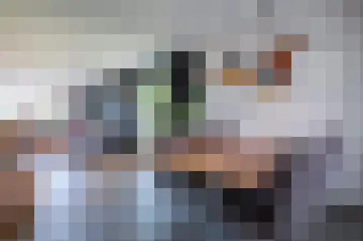 Postweg 211 De Cocksdorp thumbnail 10