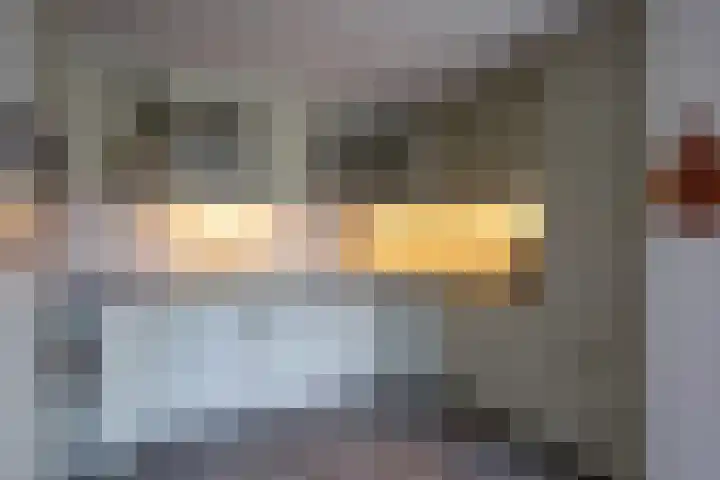 Postweg 211 De Cocksdorp thumbnail 11