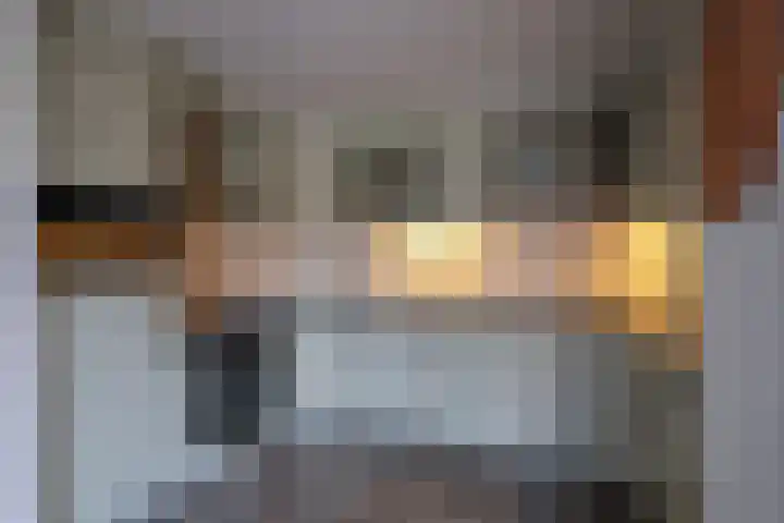 Postweg 211 De Cocksdorp thumbnail 12