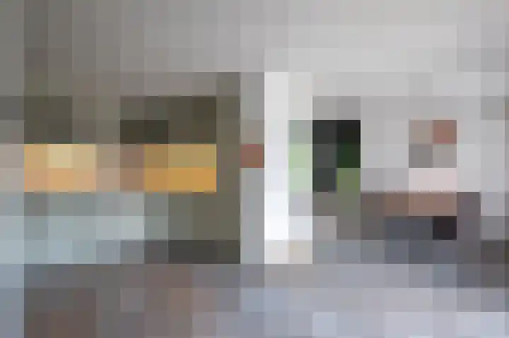 Postweg 211 De Cocksdorp thumbnail 13