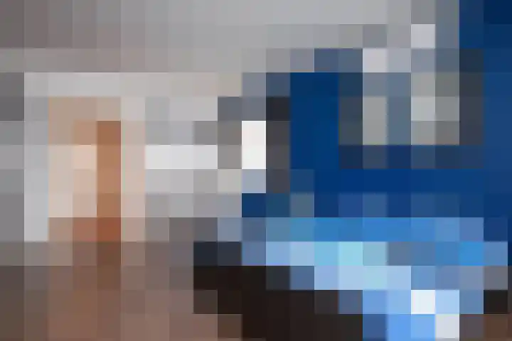 Postweg 211 De Cocksdorp thumbnail 18